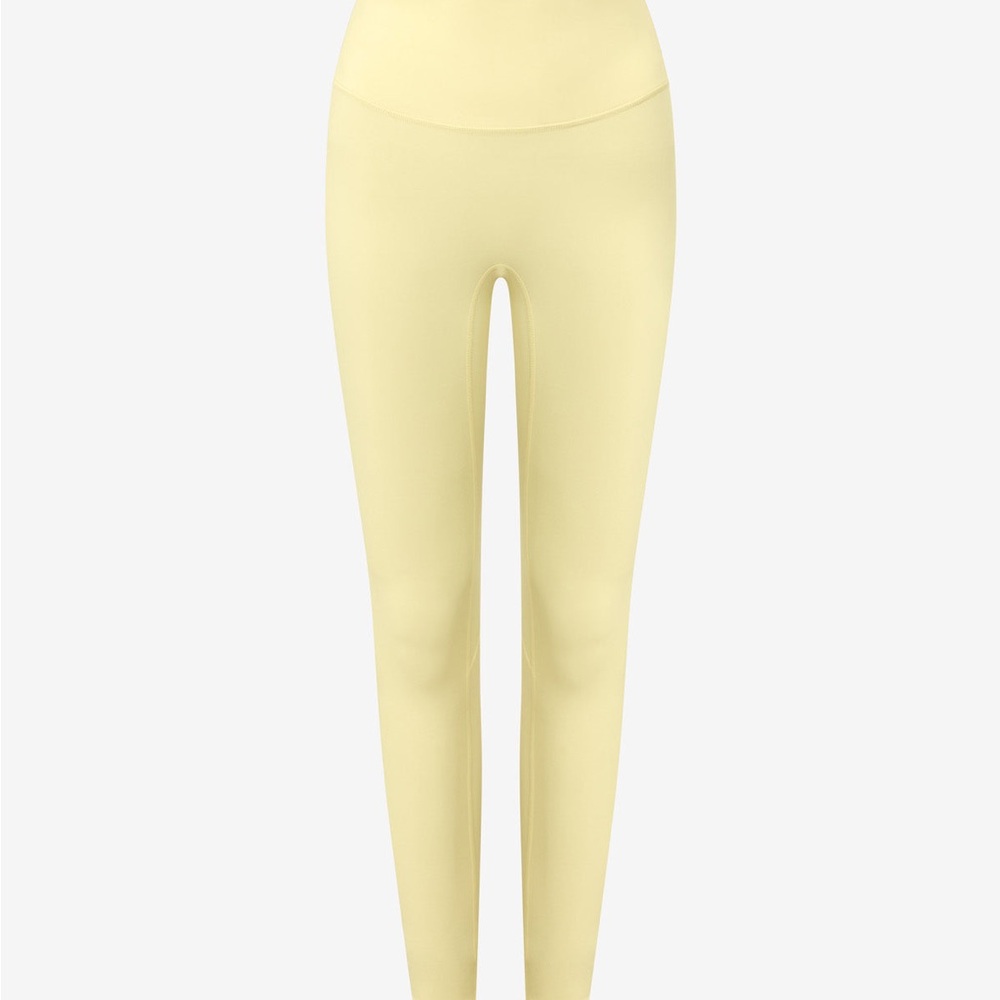 CSB  Serenity Legging
